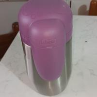 thermos porta pappa