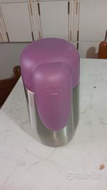 thermos porta pappa