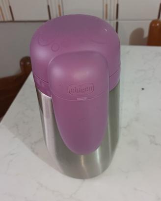thermos porta pappa