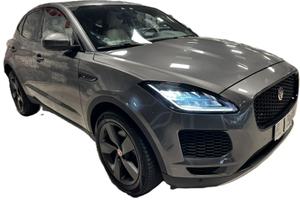 auto jaguar perfette condizioni