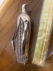 Spiga di mais - pannocchia