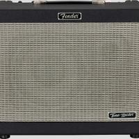 Fender Tone Master FR-10 / FR-12