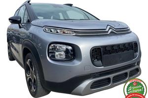 CITROEN C3 Aircross PureTech 110 S&S Shine Tetto
