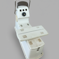 due console con tientibene