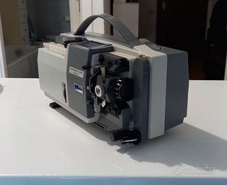 Proiettore Magnon ZSR instdual 