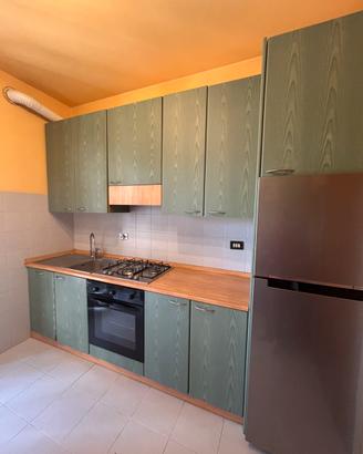 Cucina componibile