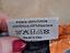 Immagine 4