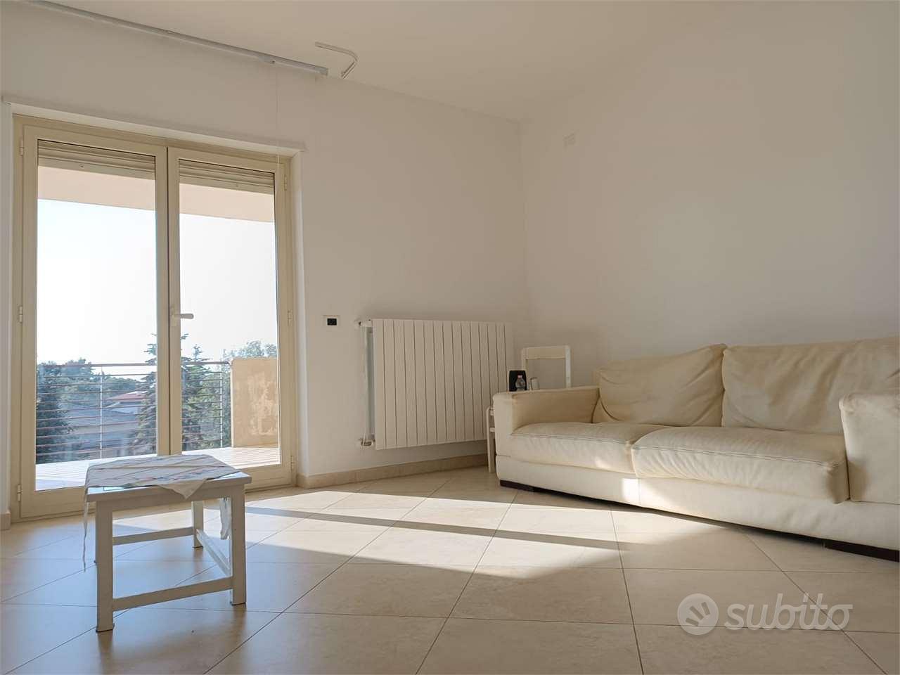 Appartamento – Grumo Appula, Bari - Altro