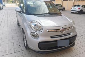 fiat 500 l