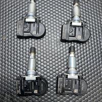 43130-61m00 sensori di pressione tpms
