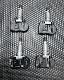 43130-61m00 sensori di pressione tpms