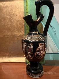 Anfora in miniatura