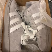 Campus 00s numero 44 adidas