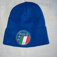 Cappello Italia 1983-84