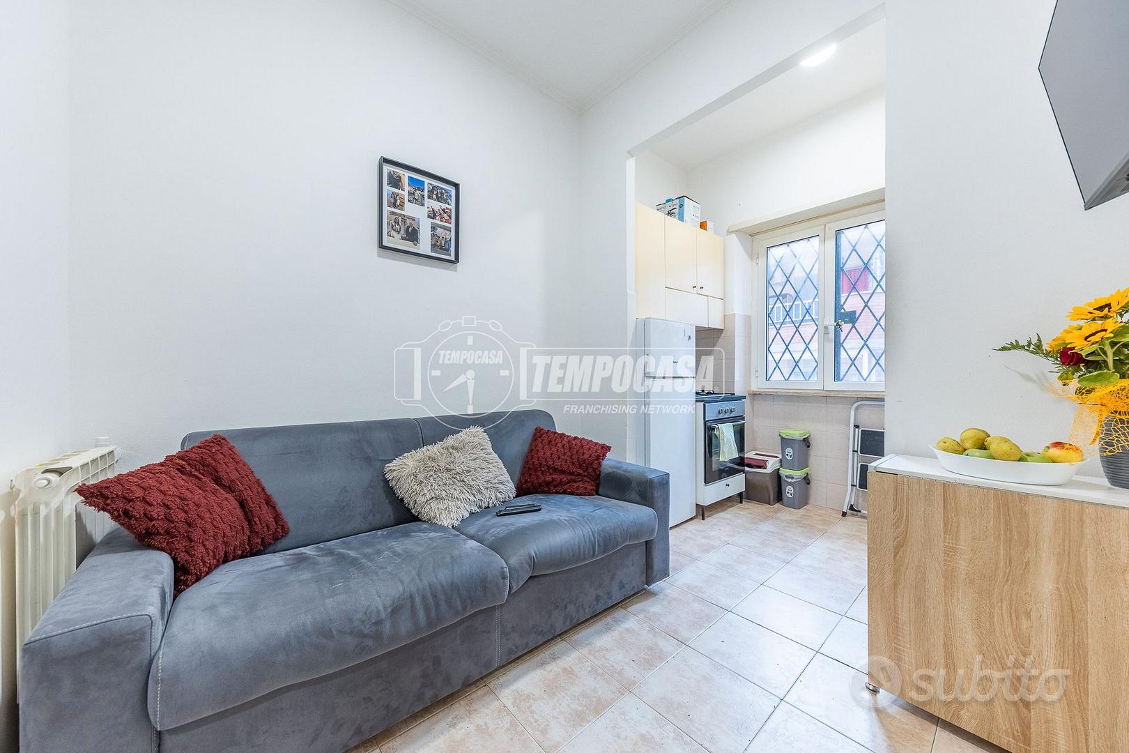 Appartamento – Ladispoli, Torre Flavia - Vista 3