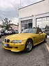 bmw-z3-3-2-24v-cat-m-roadster