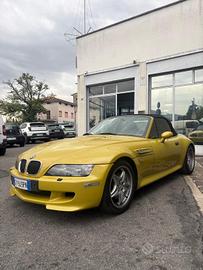 Bmw Z3 3.2 24V cat M Roadster