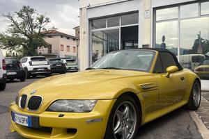 Bmw Z3 3.2 24V cat M Roadster