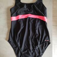 costume premaman taglia 46 L