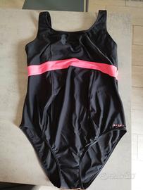 costume premaman taglia 46 L