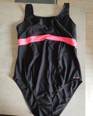 costume premaman taglia 46 L