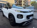 citroen-c3-aircross-bluehdi-120-s-s-eat6-shine