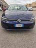 volkswagen-golf-2-0-tdi-dsg-scr-style