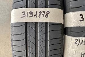 1955516 Gomme EST 3191878