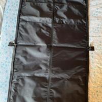 Porta abiti Calvin Klein