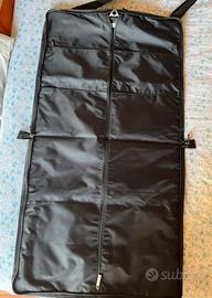 Porta abiti Calvin Klein