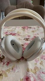 AirPods Max – Pari al Nuovo