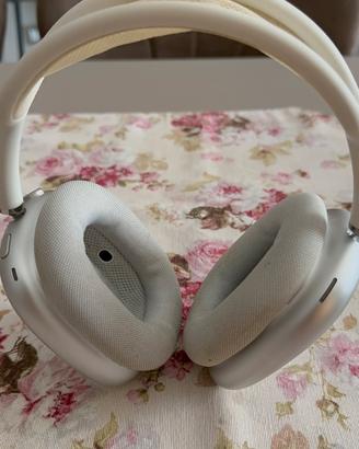 AirPods Max – Pari al Nuovo