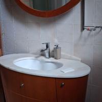 ARREDO BAGNO