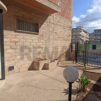 Appartamento - Comiso