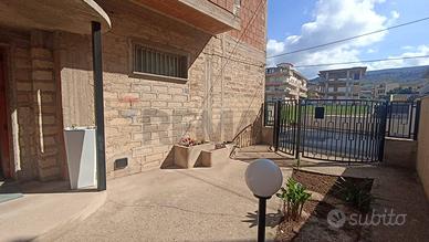 Appartamento - Comiso