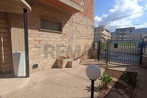 Appartamento - Comiso