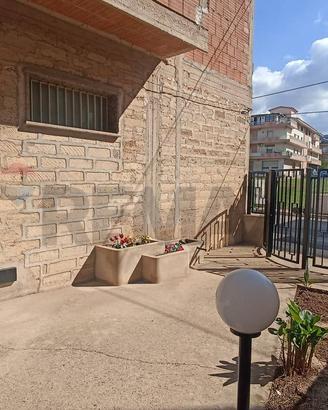 Appartamento - Comiso