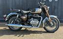 royal-enfield-classic-350