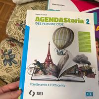 AGENDASTORIA2
