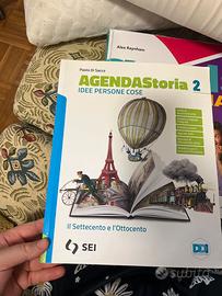 AGENDASTORIA2