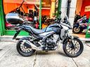 honda-cb-500-x-splendida-come-0km