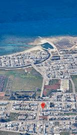 LAST MINUT Casa al mare SALENTO 29 AGO 5 SETT