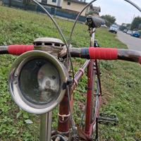 Bici 1920