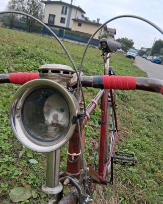 Bici 1920