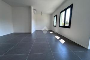 UFFICIO A RUBANO