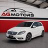 mercedes-benz-b-180-cdi-premium