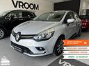 renault-clio-5-porte-energy-zen