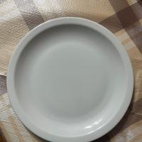 Piatti Tognana Capri