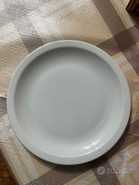 Piatti Tognana Capri