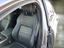 Immagine 9
